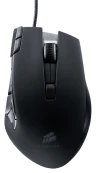 CH-9000006-NA-RF - Image 20