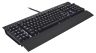 CH-9000020-NA-RF - Image 4