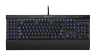 CH-9000020-NA-RF - Image 5