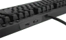 CH-9000020-NA-RF - Image 7