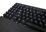 CH-9000020-NA-RF - Image 9