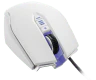 CH-9000023-NA-RF - Image 9