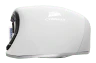CH-9000026-NA-RF - Image 7