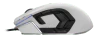 CH-9000026-NA-RF - Image 9