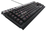 CH-9000043-NA-RF - Image 2