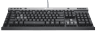 CH-9000043-UK-RF - Image 8