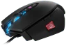 CH-9000053-NA-RF - Image 2