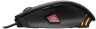 CH-9000053-NA-RF - Image 4