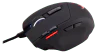 CH-9000056-WW-RF - Image 11