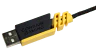 CH-9000056-WW-RF - Image 20
