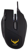 CH-9000056-WW-RF - Image 5