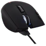 CH-9000056-WW-RF - Image 7