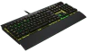 CH-9000063-NA-RF - Image 2