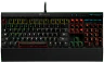 CH-9000063-NA-RF - Image 3
