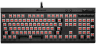 CH-9000063-NA-RF - Image 4