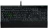 CH-9000063-NA-RF - Image 6