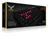 CH-9000069-NA-RF - Image 10