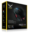 CH-9000070-WW-RF - Image 6