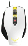 CH-9000071-NA-RF - Image 5