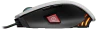 CH-9000071-NA-RF - Image 7