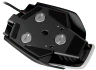 CH-9000071-NA-RF - Image 8