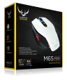 CH-9000071-NA-RF - Image 9