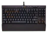 CH-9000072-NA-RF - Image 13