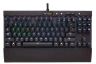 CH-9000072-NA-RF - Image 14