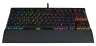CH-9000072-NA-RF - Image 22