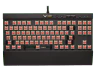 CH-9000072-NA-RF - Image 25