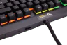 CH-9000072-NA-RF - Image 27