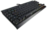CH-9000072-NA-RF - Image 4