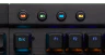 CH-9000082-NA-RF - Image 39