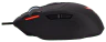 CH-9000090-WW-RF - Image 15