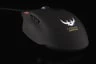 CH-9000090-WW-RF - Image 20