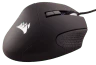 CH-9000091-WW-RF - Image 6