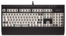 CH-9000094-NA-RF - Image 2