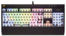 CH-9000094-NA-RF - Image 4