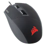 CH-9000095-WW-RF - Image 2