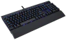 CH-9000117-NA-RF - Image 2
