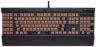 CH-9000220-NA-RF - Image 7