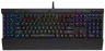 CH-9000221-NA-RF - Image 6