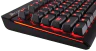 CH-9000226-NA-RF - Image 10
