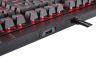 CH-9000226-NA-RF - Image 11