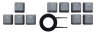 CH-9000226-NA-RF - Image 12