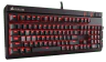 CH-9000226-NA-RF - Image 5