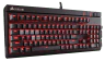CH-9000226-NA-RF - Image 6