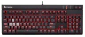 CH-9000226-NA-RF - Image 7