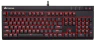 CH-9000226-NA-RF - Image 8