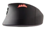 CH-9000231-WW-RF - Image 18